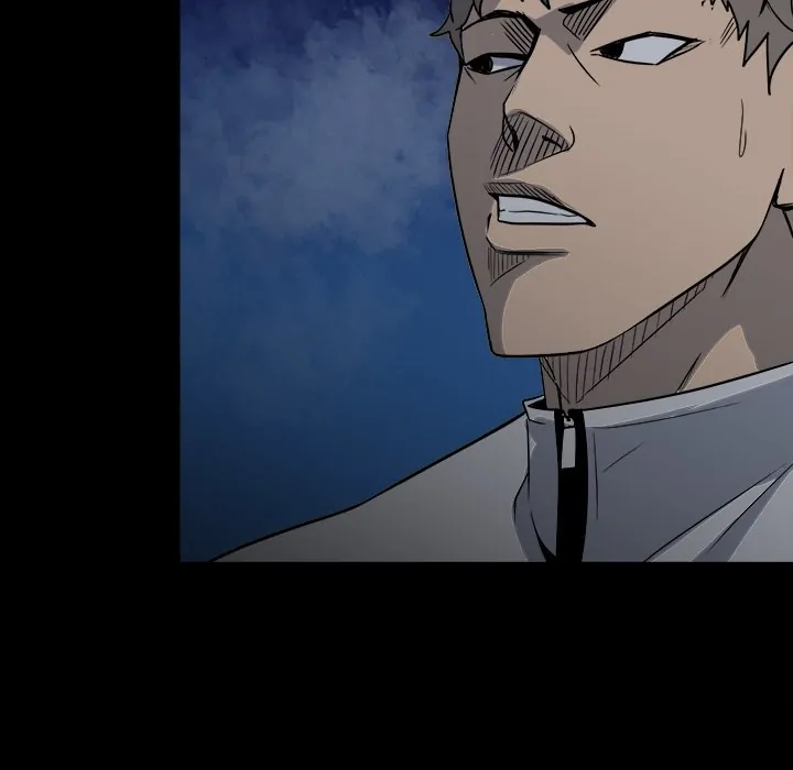 The Villain [Official] Chapter 34 - page 68