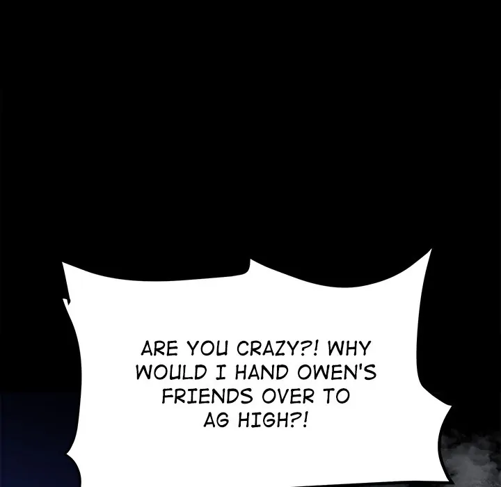 The Villain [Official] Chapter 34 - page 69