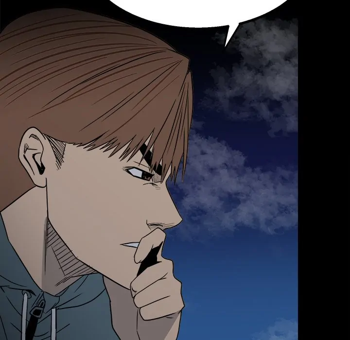 The Villain [Official] Chapter 34 - page 78
