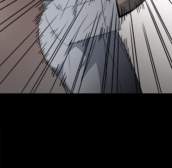 The Villain [Official] Chapter 34 - page 7