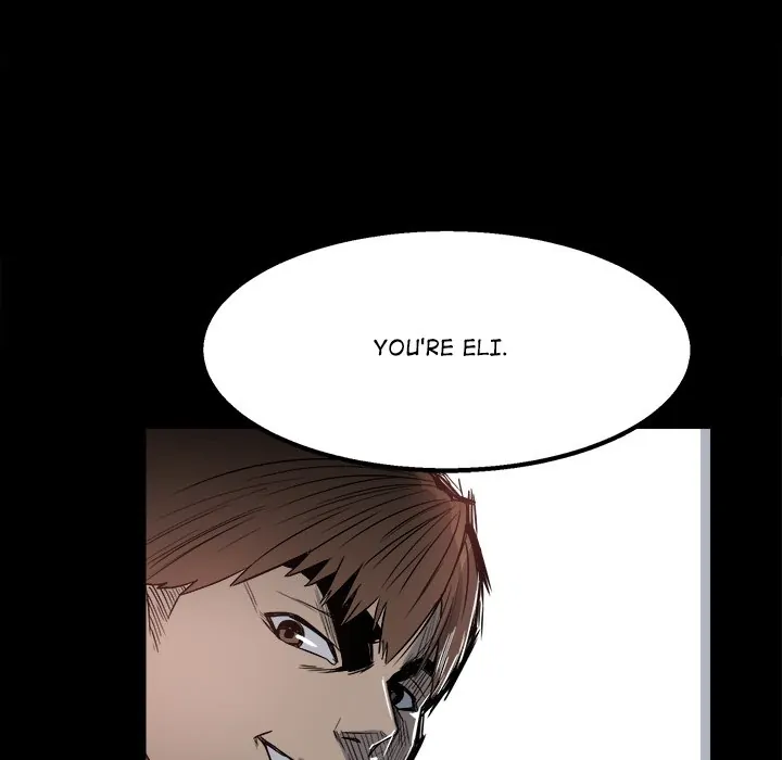 The Villain [Official] Chapter 34 - page 83
