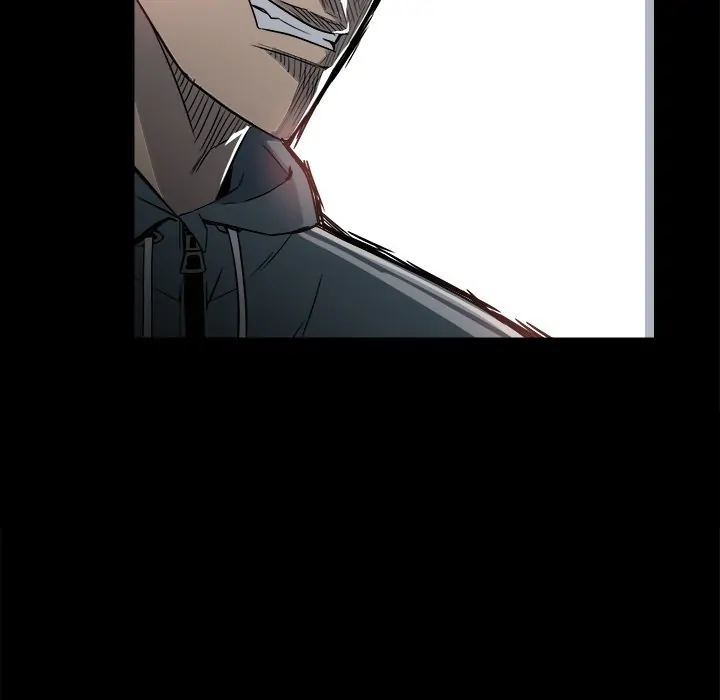 The Villain [Official] Chapter 34 - page 84