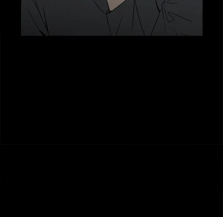 The Villain [Official] Chapter 34 - page 86