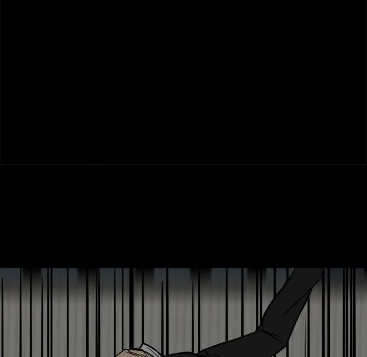 The Villain [Official] Chapter 89 - page 107