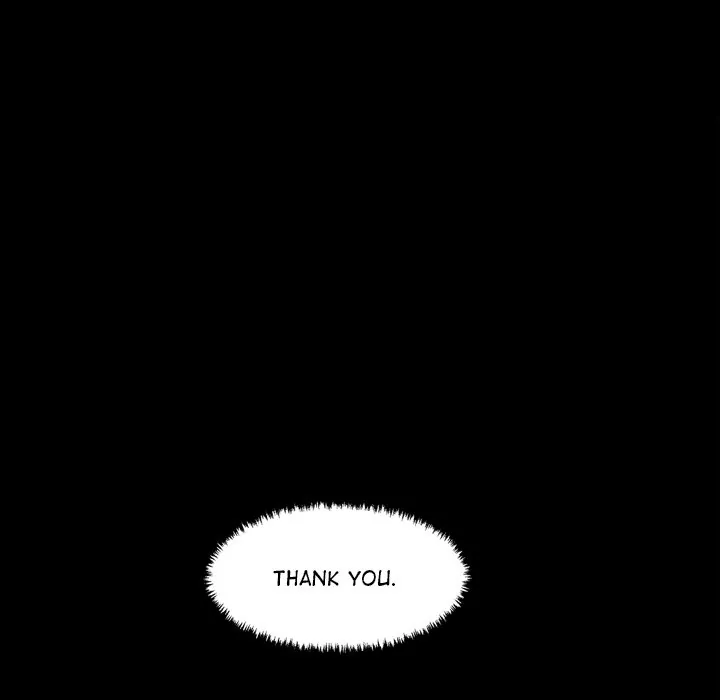 The Villain [Official] Chapter 89 - page 112