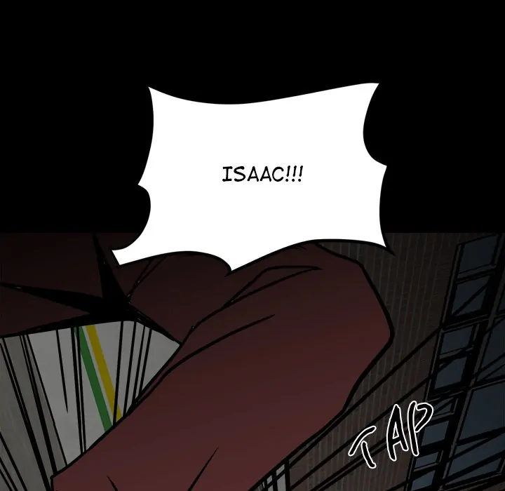 The Villain [Official] Chapter 89 - page 115