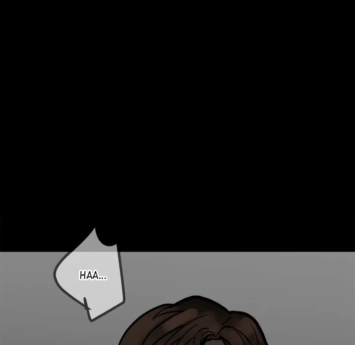 The Villain [Official] Chapter 89 - page 120