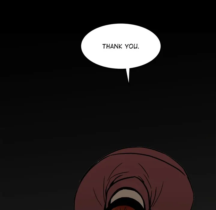 The Villain [Official] Chapter 89 - page 141