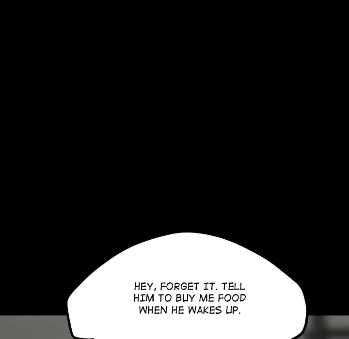 The Villain [Official] Chapter 89 - page 146