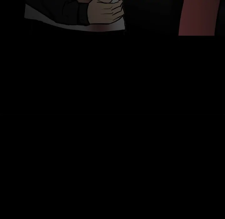The Villain [Official] Chapter 89 - page 148