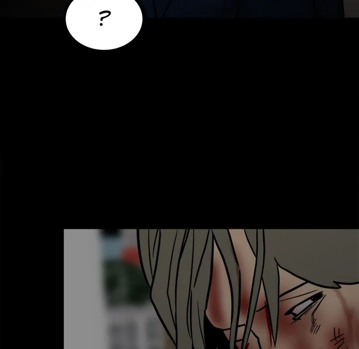 The Villain [Official] Chapter 89 - page 17
