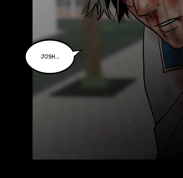 The Villain [Official] Chapter 89 - page 18