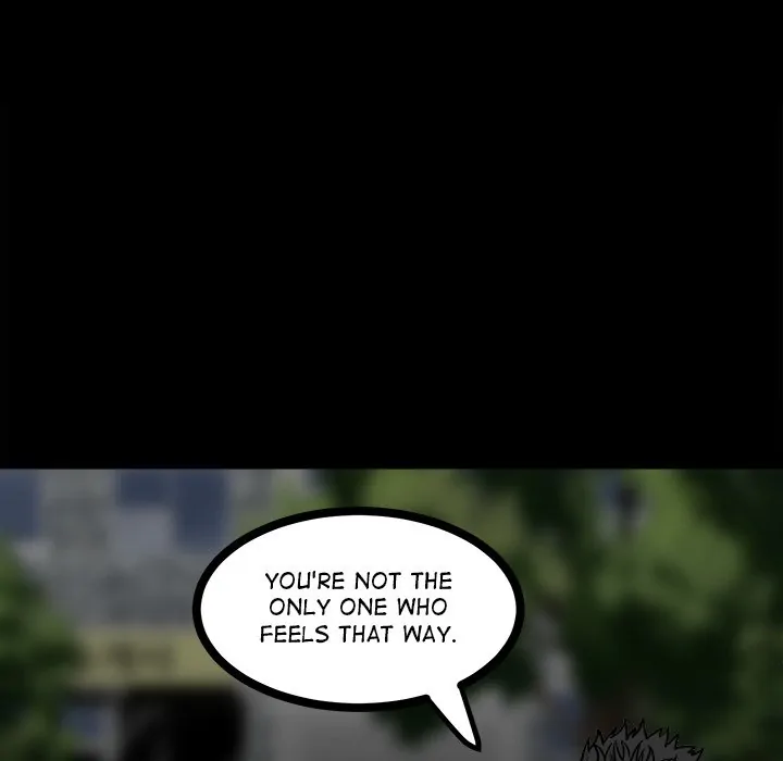 The Villain [Official] Chapter 89 - page 19