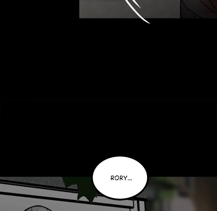 The Villain [Official] Chapter 89 - page 22