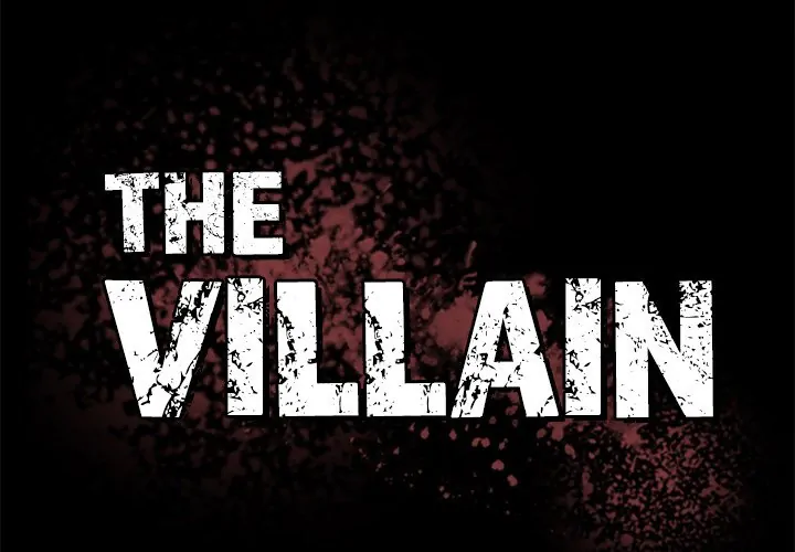 The Villain [Official] Chapter 89 - page 2