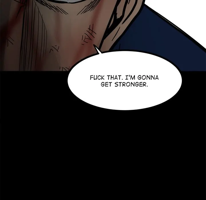 The Villain [Official] Chapter 89 - page 36