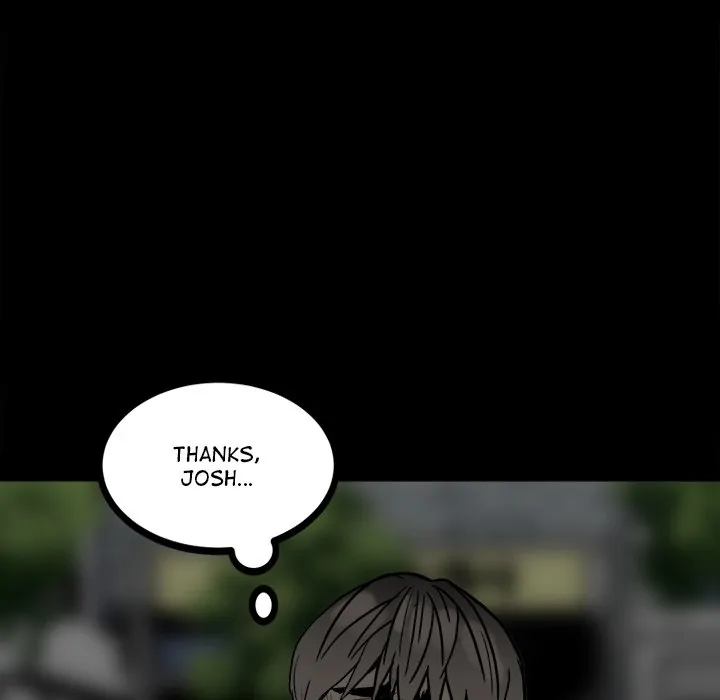 The Villain [Official] Chapter 89 - page 42