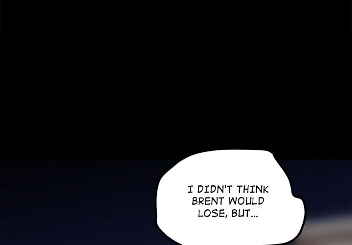 The Villain [Official] Chapter 89 - page 4
