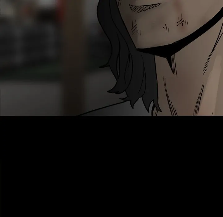 The Villain [Official] Chapter 89 - page 52