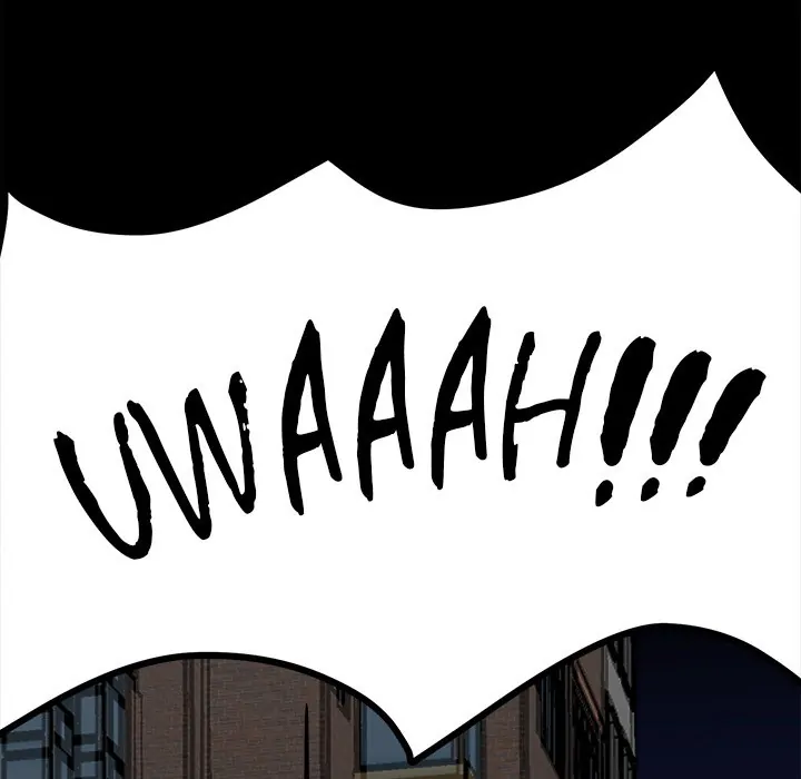 The Villain [Official] Chapter 89 - page 57