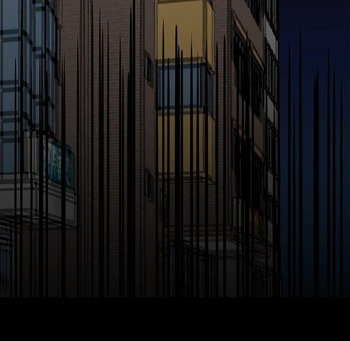 The Villain [Official] Chapter 89 - page 58