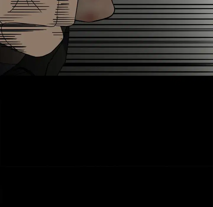 The Villain [Official] Chapter 89 - page 64