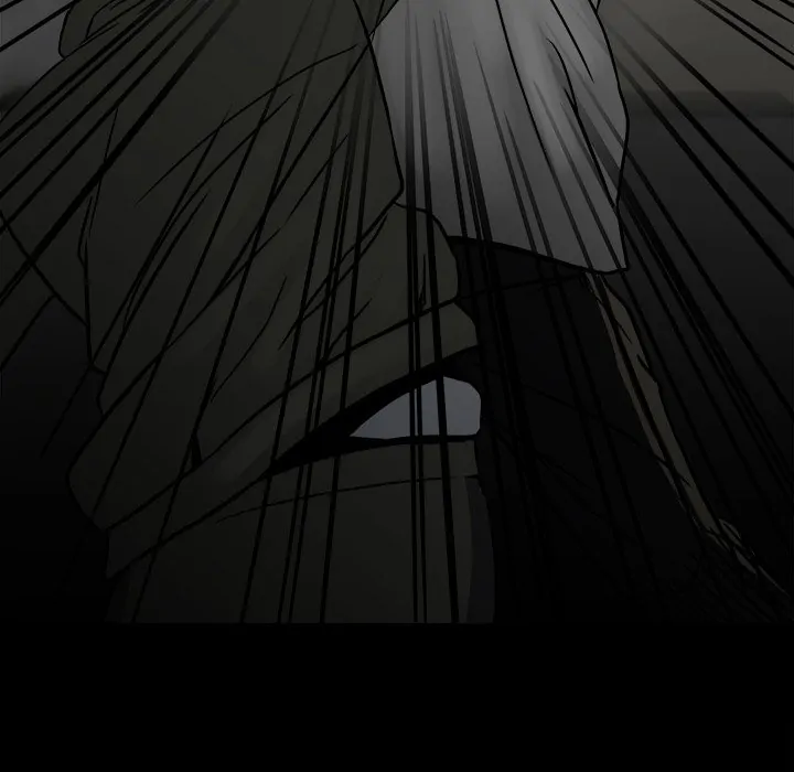 The Villain [Official] Chapter 89 - page 66