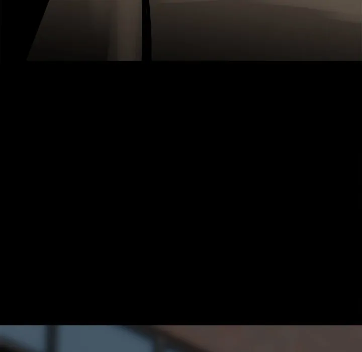 The Villain [Official] Chapter 89 - page 68