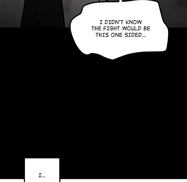 The Villain [Official] Chapter 89 - page 6