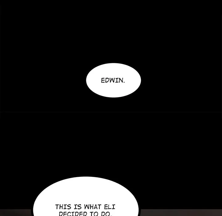 The Villain [Official] Chapter 89 - page 75
