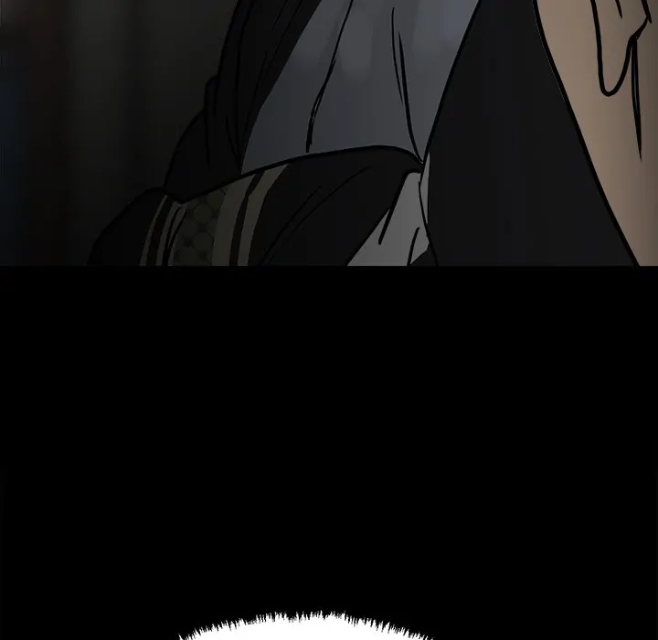 The Villain [Official] Chapter 89 - page 79
