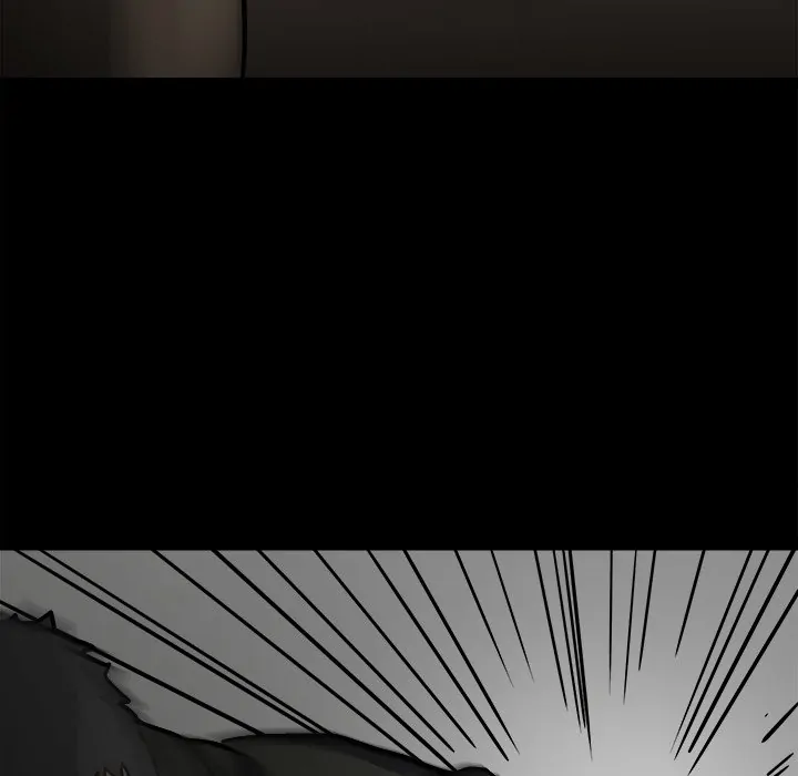 The Villain [Official] Chapter 89 - page 81