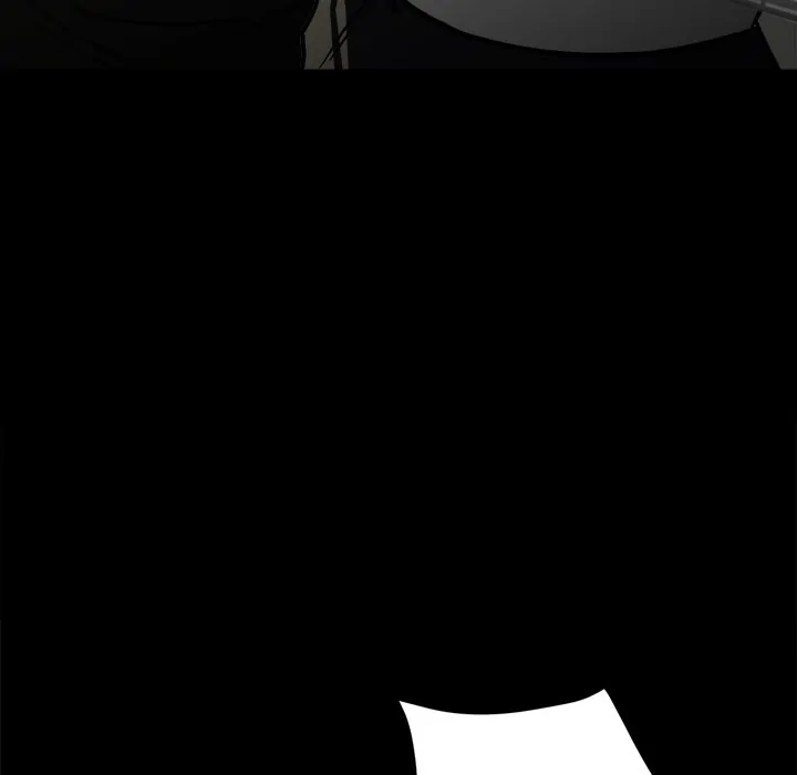 The Villain [Official] Chapter 89 - page 88