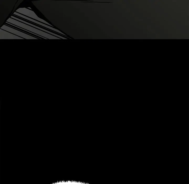 The Villain [Official] Chapter 89 - page 90
