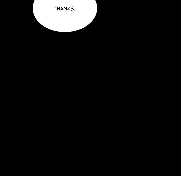 The Villain [Official] Chapter 35 - page 109