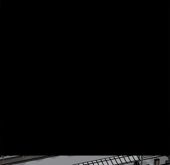 The Villain [Official] Chapter 35 - page 110