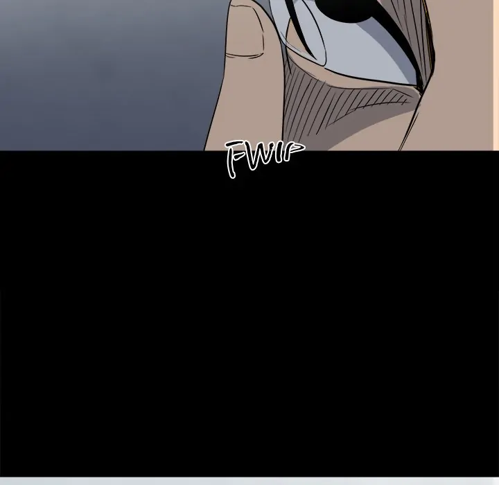 The Villain [Official] Chapter 35 - page 142