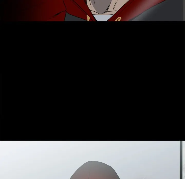 The Villain [Official] Chapter 35 - page 144