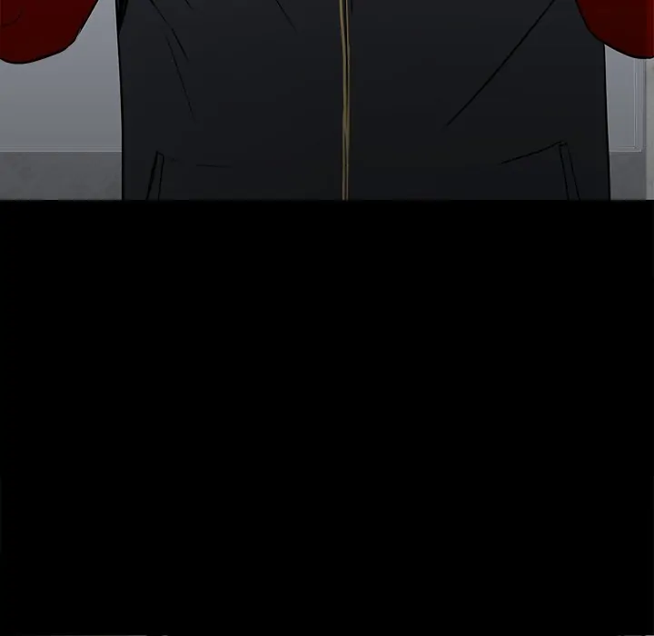 The Villain [Official] Chapter 35 - page 146
