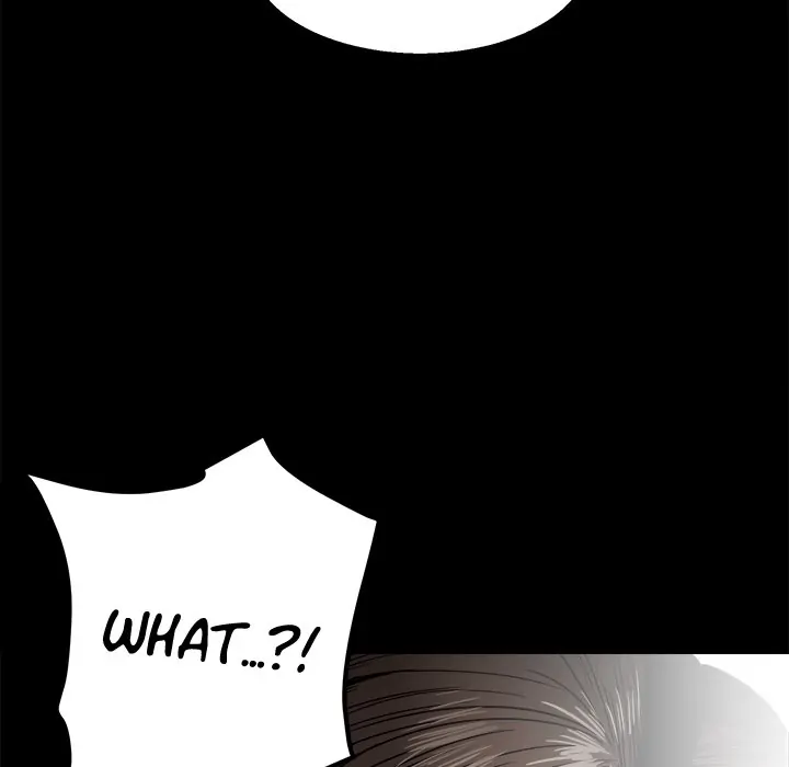 The Villain [Official] Chapter 35 - page 15