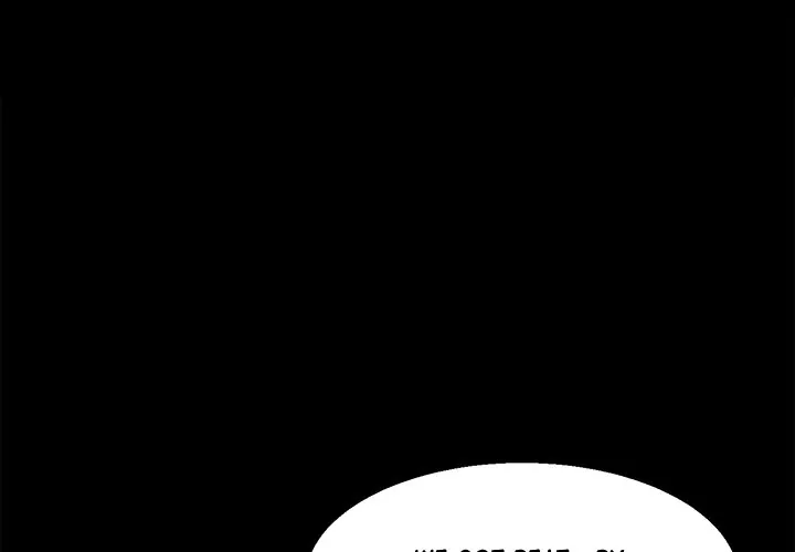 The Villain [Official] Chapter 35 - page 1