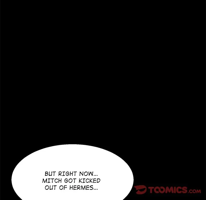 The Villain [Official] Chapter 35 - page 51