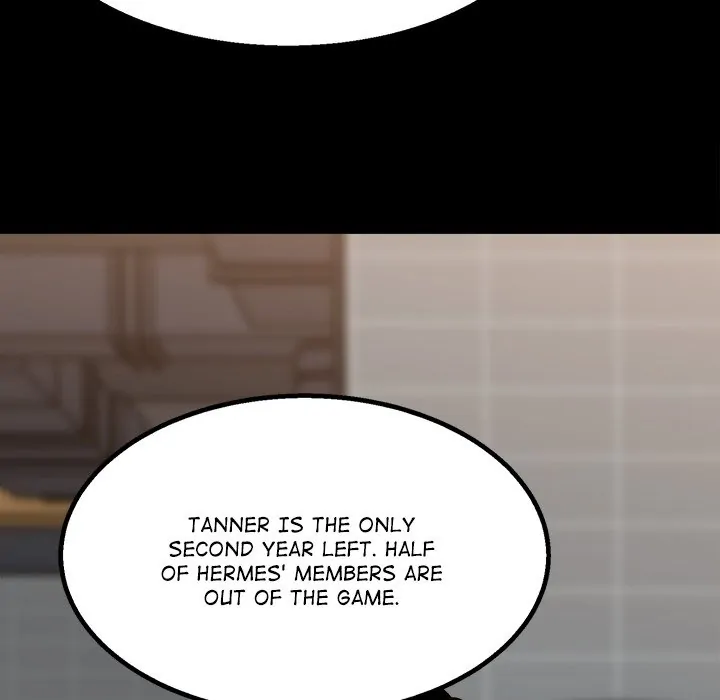 The Villain [Official] Chapter 35 - page 57