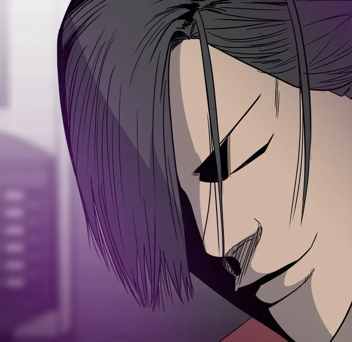 The Villain [Official] Chapter 35 - page 66