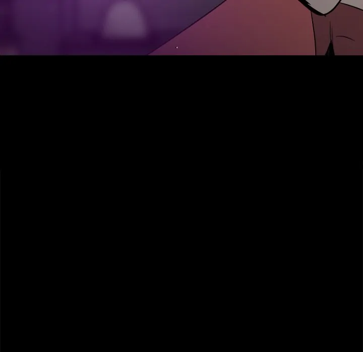 The Villain [Official] Chapter 35 - page 67