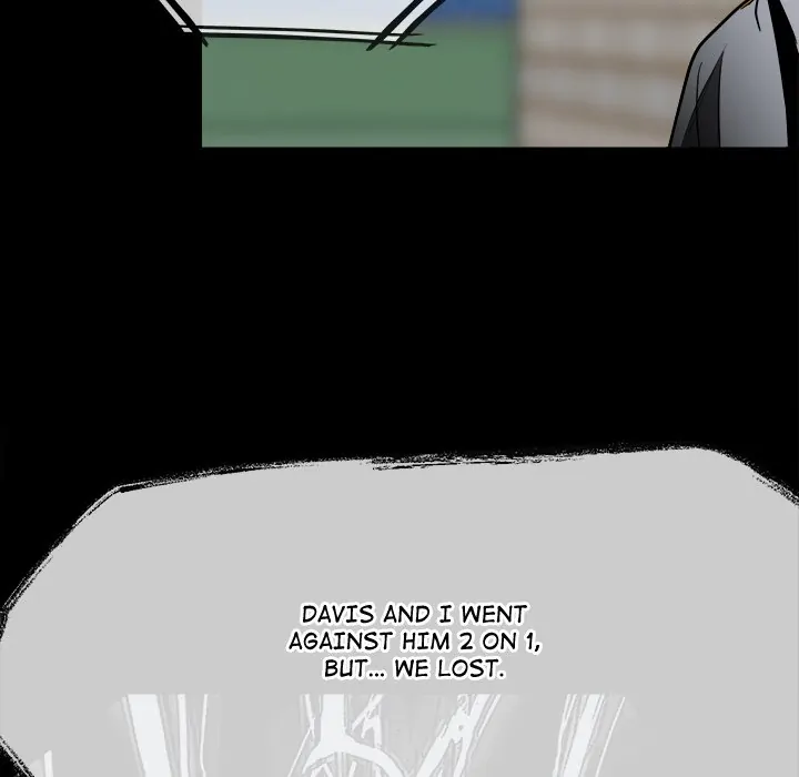 The Villain [Official] Chapter 35 - page 6