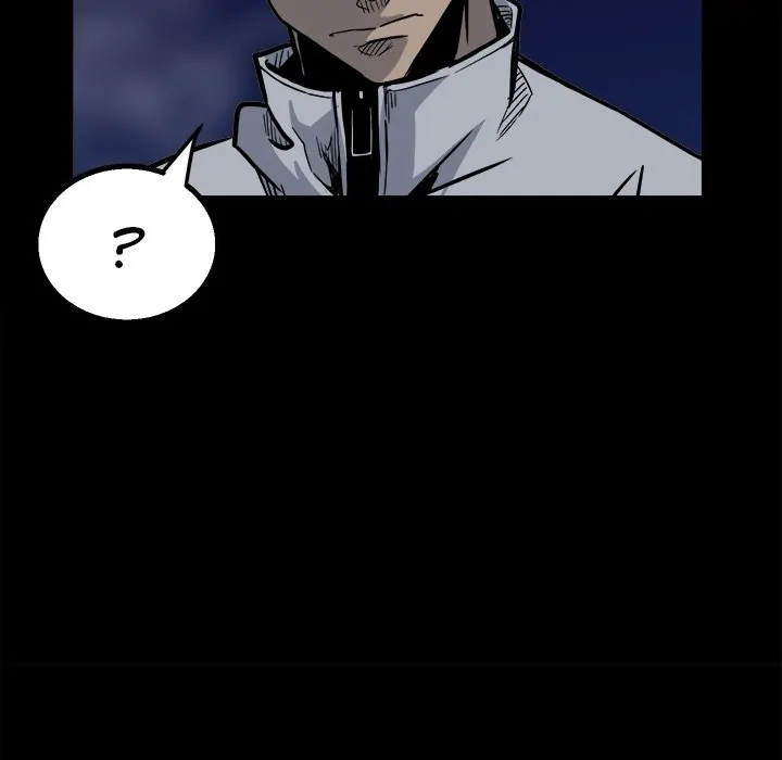 The Villain [Official] Chapter 35 - page 75