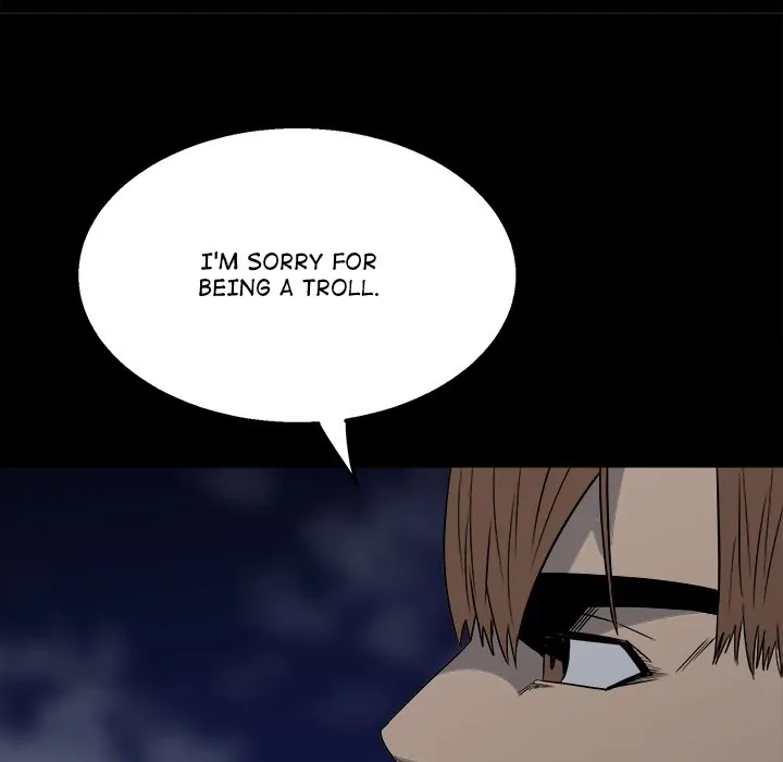 The Villain [Official] Chapter 35 - page 83