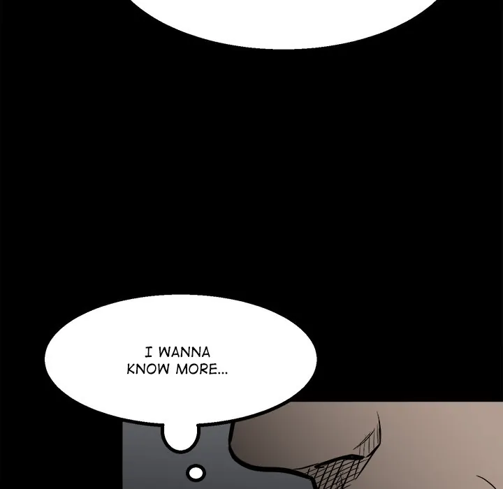 The Villain [Official] Chapter 35 - page 92