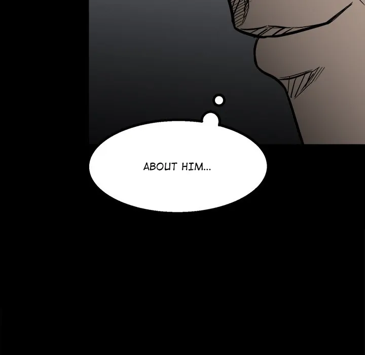 The Villain [Official] Chapter 35 - page 93